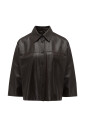 robe-stecca-moderne-weekend-max-mara