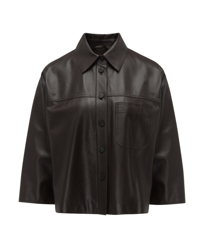 robe-stecca-moderne-weekend-max-mara