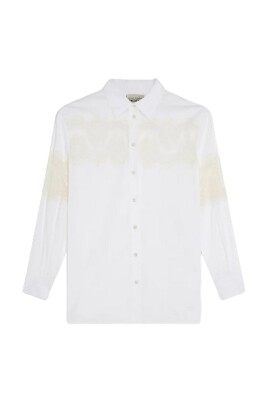 polyester-shirt-with-cotton-and-elastane