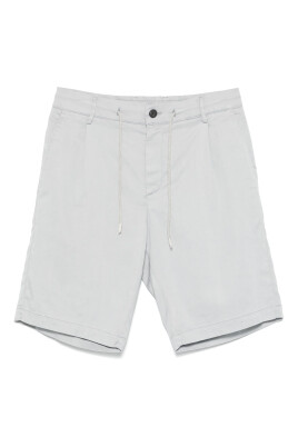 lyocell-cotton-drawstring-shorts