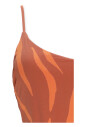 orange-monokini-with-wide-neckline