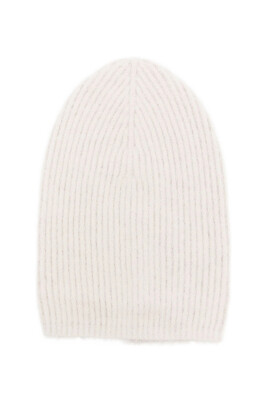 stylish-hat-uk0081-uw101
