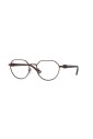 copper-frame-stylish-glasses
