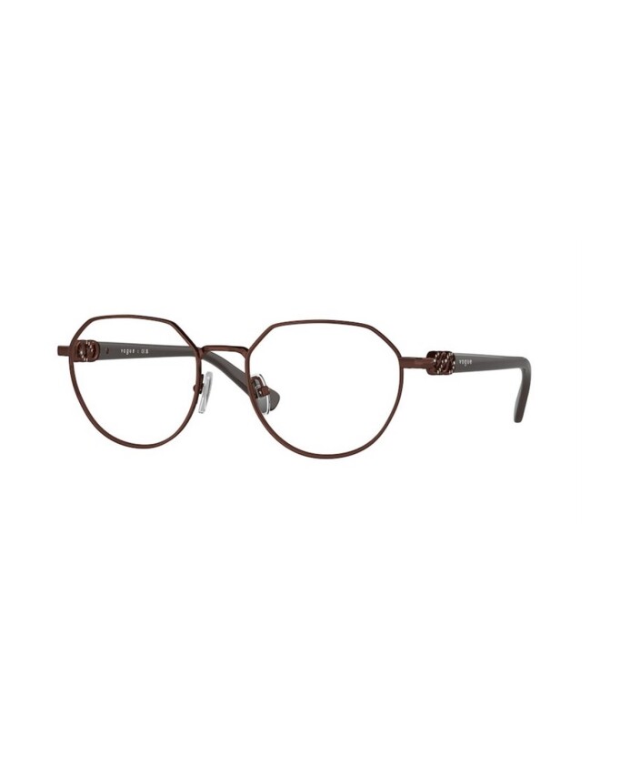 copper-frame-stylish-glasses