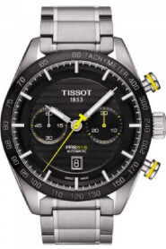 Montres