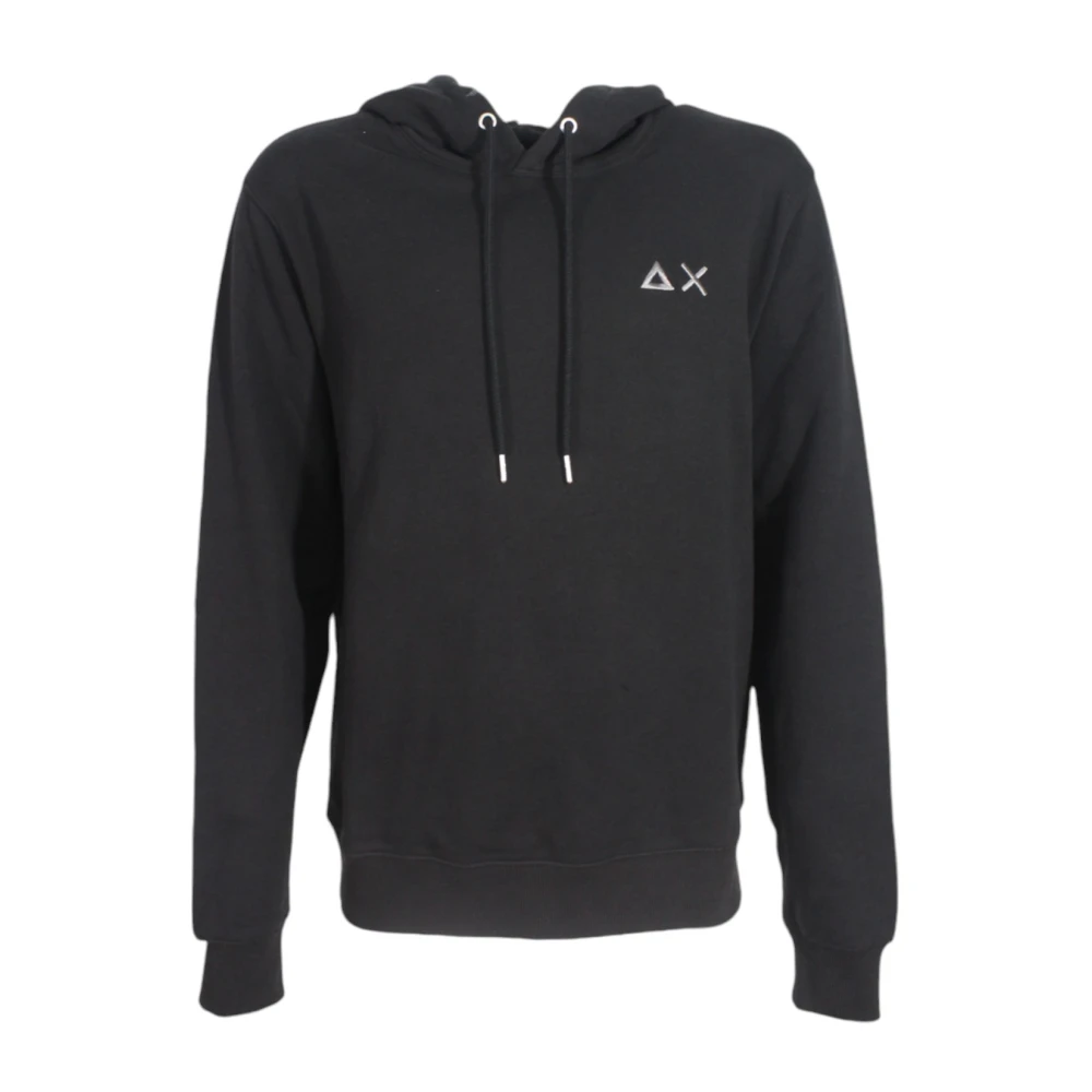 Sweatshirts & Hoodies > Hoodies - - Sun68 - Modalova