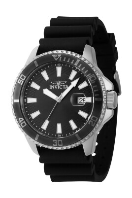 modern-stainless-steel-analog-watch