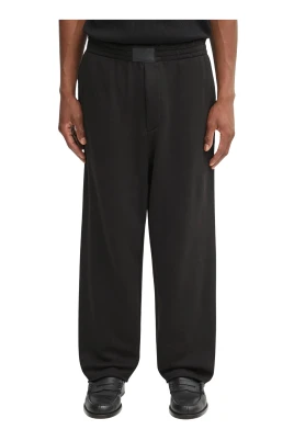 Minimal Sweatpants