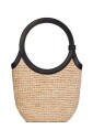 sac-beige-a-poignee-circulaire