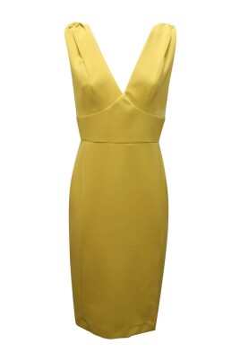silk-lime-dress-made-in-italy