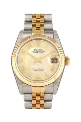 pre-owned-rustfrit-stal-watches