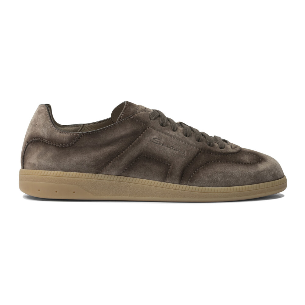 Santoni Sneakers • Shop Sneakers from Santoni online at Miinto