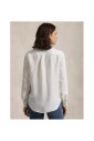 casual-shirt