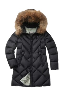 lang-quiltad-parka-med-huva