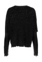 pull-en-polyester-noir