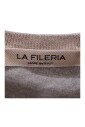 pull-sans-manches-en-coton-a-col-en-v