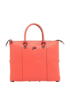 sac-shopping-femme-rouge