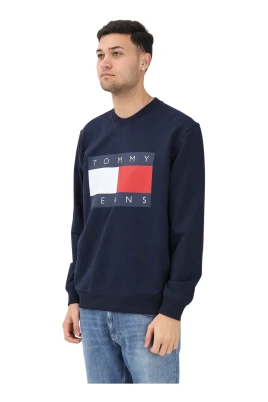 Switshirt