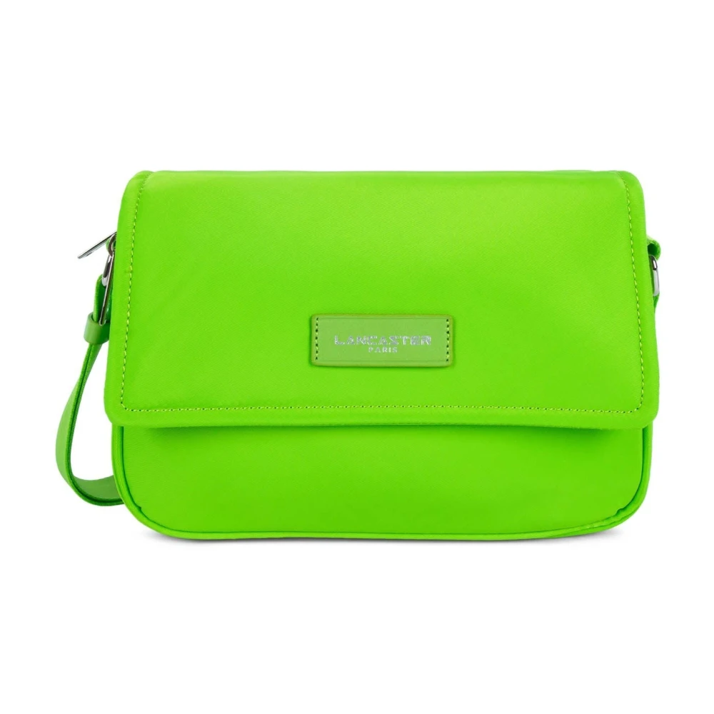 Bags > Cross Body Bags - - Lancaster - Modalova