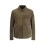classic-suede-jacket-with-zipper-closure