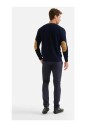 pull-bleu-geo-classic