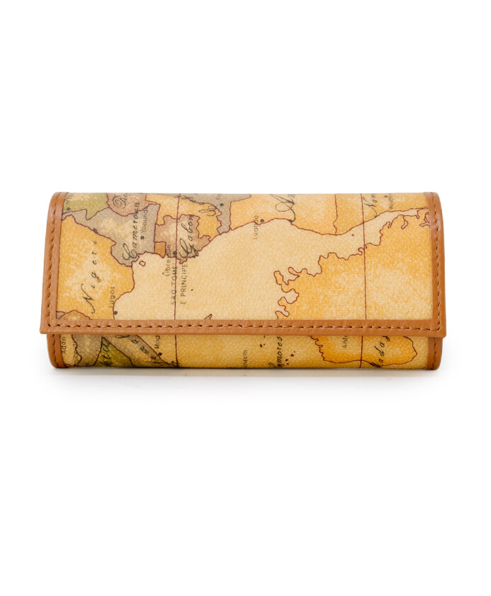 lente-zomer-dames-sleutelhanger