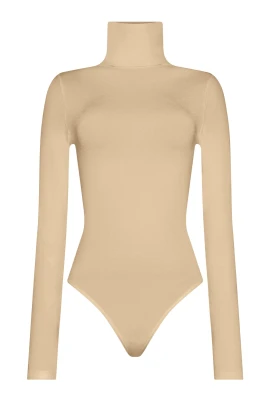 Colorado String Bodysuit