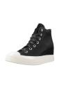 sneakers-a-plateforme
