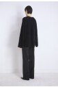 pull-kawa-en-cachemire