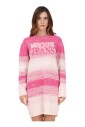 pink-gradient-maxi-sweater-dress