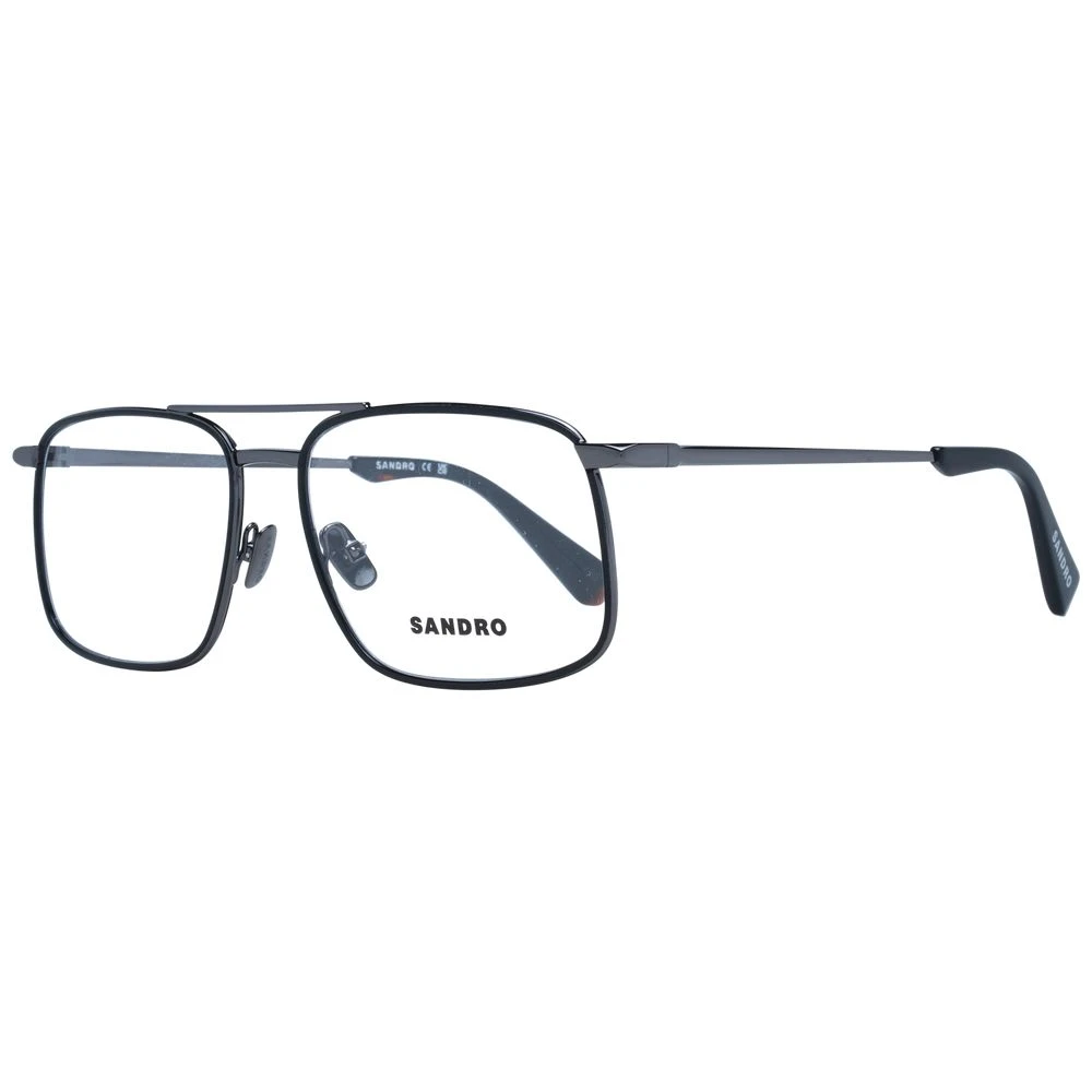 Accessories > Glasses - - Sandro - Modalova