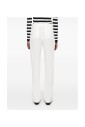 white-pianoforte-trousers-with-faux-pocket