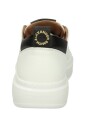 sneakers-en-cuir-wembley-blanc-noir