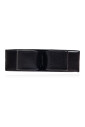 barrette-en-cuir