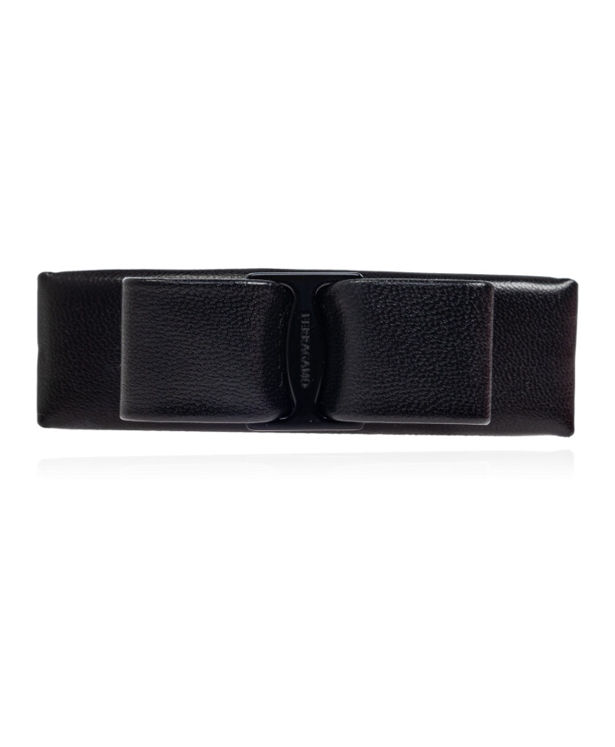 barrette-en-cuir