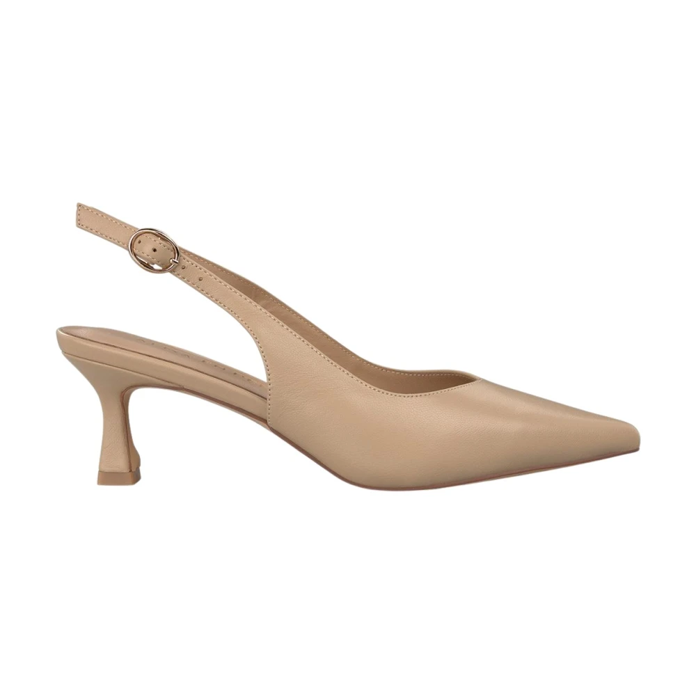 Shoes > Heels > Pumps - - Alma EN Pena - Modalova