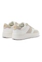 baskets-elia-beige