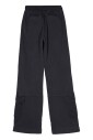 sweats-utility-ink-pour-un-usage-quotidien