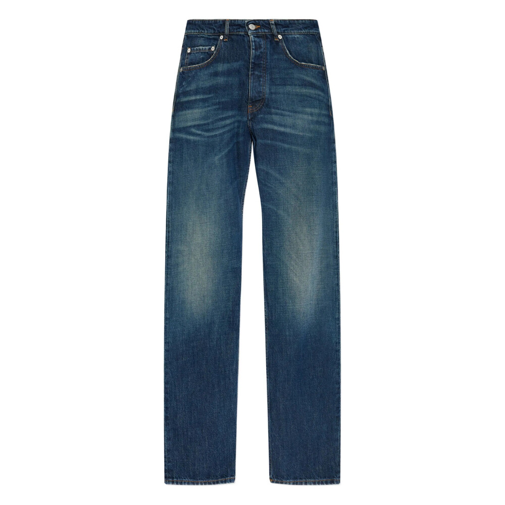 MM6 Maison Margiela Jeans • Shop Jeans from MM6 Maison