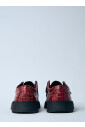 chaussures-a-lacets-en-croco