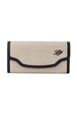 beige-tyg-och-lader-planbok