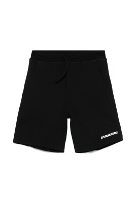 short-de-sport-noir