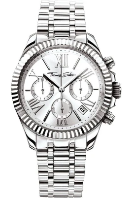 Sport Chronograph
