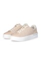 silvia-907-sneakers-en-cuir-saffiano-sable