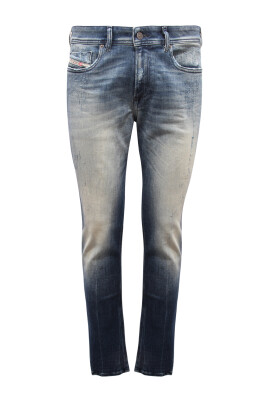 skinny-fit-trousers-made-in-italy