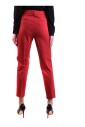 chinos