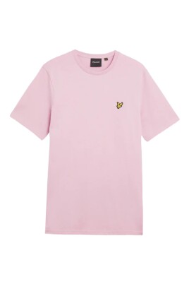 plain-light-pink-t-shirt