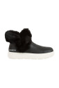 bottes-d-hiver