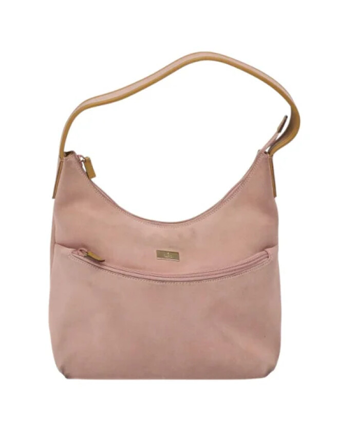 pre-owned-daim-sacs-main