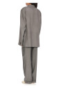 grey-wool-mohair-blazer-woman